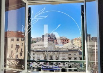 IMG-20240508-WA0016.jpg - Appartamento Piazza Sisto IV 1, Savona - foto 14