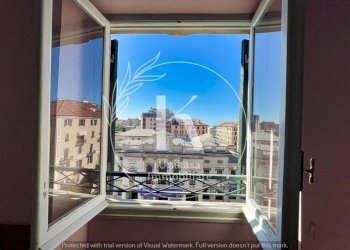 IMG-20240508-WA0017.jpg - Appartamento Piazza Sisto IV 1, Savona - foto 15