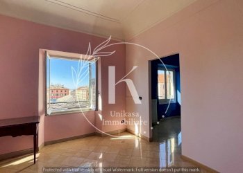 IMG-20240508-WA0019.jpg - Appartamento Piazza Sisto IV 1, Savona - foto 16