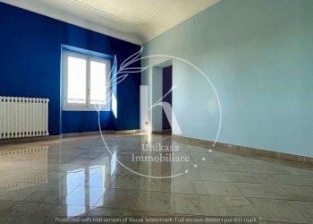 IMG-20240508-WA0021.jpg - Appartamento Piazza Sisto IV 1, Savona - foto 18