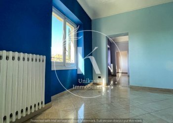 IMG-20240508-WA0022.jpg - Appartamento Piazza Sisto IV 1, Savona - foto 19