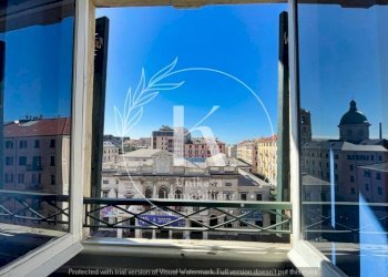 IMG-20240508-WA0023.jpg - Appartamento Piazza Sisto IV 1, Savona - foto 20