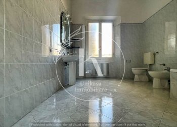 IMG-20240508-WA0011.jpg - Appartamento Piazza Sisto IV 1, Savona - foto 21