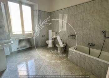 IMG-20240508-WA0012.jpg - Appartamento Piazza Sisto IV 1, Savona - foto 22