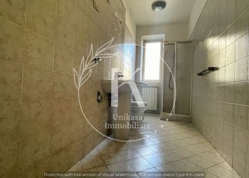 IMG-20240508-WA0009.jpg - Appartamento Piazza Sisto IV 1, Savona - foto 23