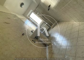 IMG-20240508-WA0010.jpg - Appartamento Piazza Sisto IV 1, Savona - foto 24