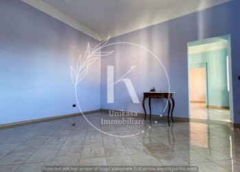 IMG-20240508-WA0024.jpg - Appartamento Piazza Sisto IV 1, Savona - foto 25