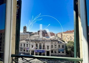 IMG-20240508-WA0025.jpg - Appartamento Piazza Sisto IV 1, Savona - foto 26