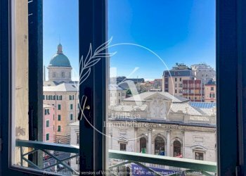 IMG-20240508-WA0026.jpg - Appartamento Piazza Sisto IV 1, Savona - foto 27