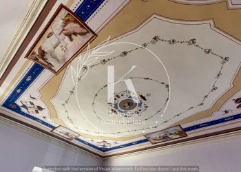 IMG-20240508-WA0031.jpg - Appartamento Piazza Sisto IV 1, Savona - foto 28