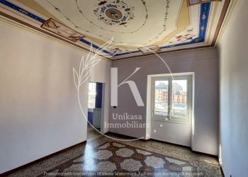 IMG-20240508-WA0032.jpg - Appartamento Piazza Sisto IV 1, Savona - foto 29