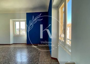 IMG-20240508-WA0034.jpg - Appartamento Piazza Sisto IV 1, Savona - foto 30