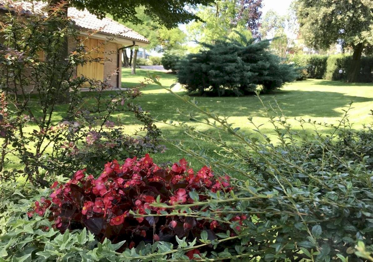 IMG_3532-scaled.jpg - Porzione di casa BARCAGLIONE, Ancona - foto 2