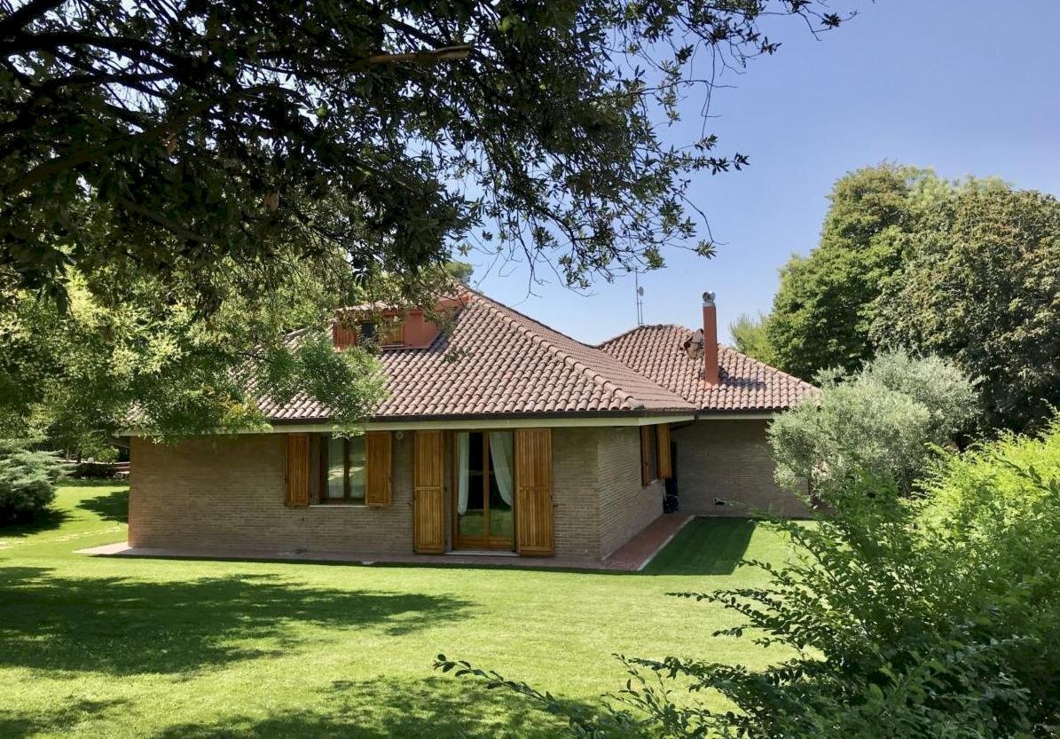 IMG_7932-scaled.jpg - Porzione di casa BARCAGLIONE, Ancona - foto 3