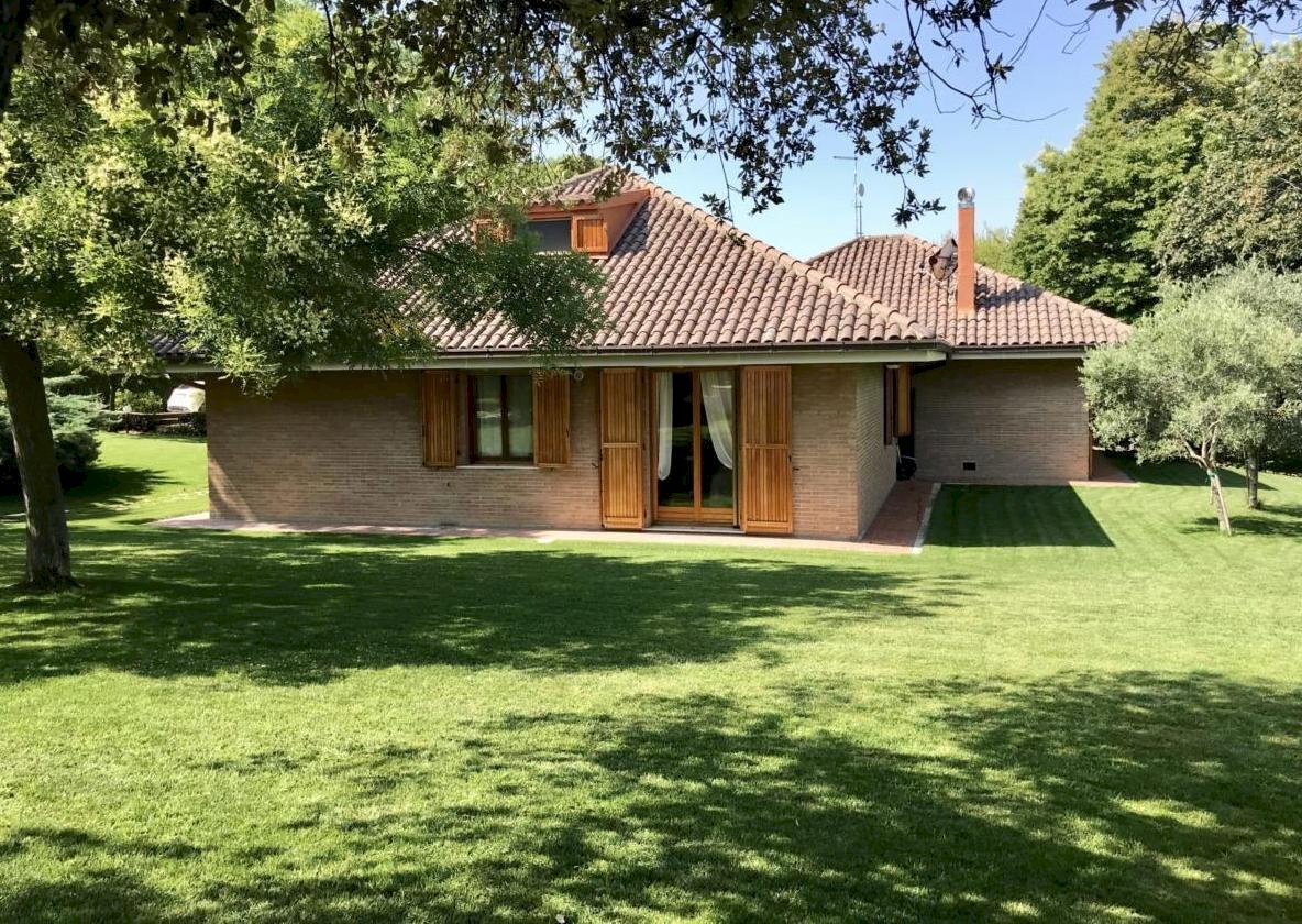 IMG_2373-scaled.jpg - Porzione di casa BARCAGLIONE, Ancona - foto 1