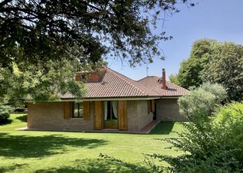 IMG_7932-scaled.jpg - Porzione di casa BARCAGLIONE, Ancona - foto 3