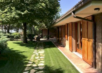 IMG_8109-scaled.jpg - Porzione di casa BARCAGLIONE, Ancona - foto 4