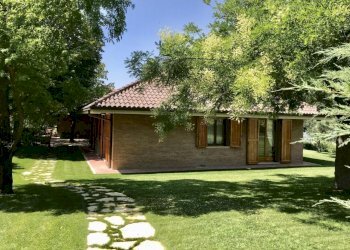 IMG_2886-scaled-1.jpg - Porzione di casa BARCAGLIONE, Ancona - foto 5