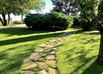 IMG_3807-scaled.jpg - Porzione di casa BARCAGLIONE, Ancona - foto 6