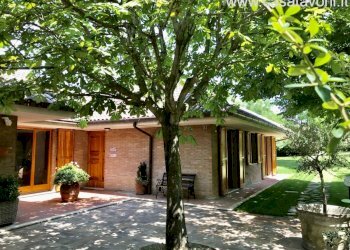 IMG_6035-scaled.jpg - Porzione di casa BARCAGLIONE, Ancona - foto 7