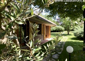 IMG_6754-scaled.jpg - Porzione di casa BARCAGLIONE, Ancona - foto 8