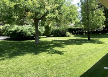 IMG_9728-scaled.jpg - Porzione di casa BARCAGLIONE, Ancona - foto 9