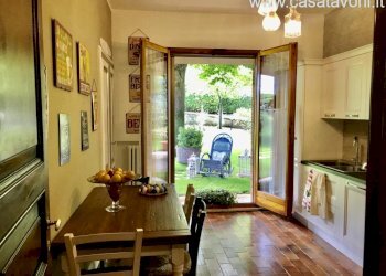 IMG_4451-scaled_(1)_(1).jpg - Porzione di casa BARCAGLIONE, Ancona - foto 10