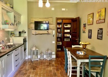 IMG_4462-scaled_(1)_(1).jpg - Porzione di casa BARCAGLIONE, Ancona - foto 11