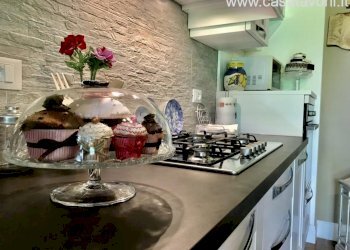 IMG_4478-scaled_(1)_(1).jpg - Porzione di casa BARCAGLIONE, Ancona - foto 12