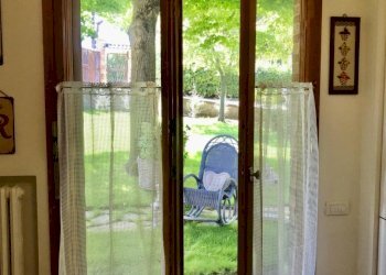 IMG_4499-scaled_(1)_(1).jpg - Porzione di casa BARCAGLIONE, Ancona - foto 14