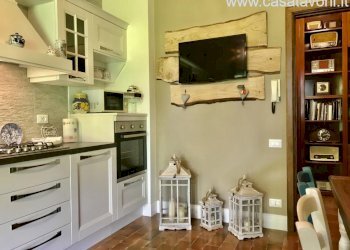 IMG_4513-scaled_(1)_(1).jpg - Porzione di casa BARCAGLIONE, Ancona - foto 15