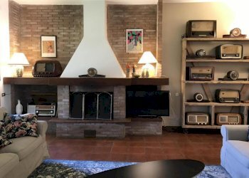 IMG_4137-1-scaled.jpg - Porzione di casa BARCAGLIONE, Ancona - foto 16