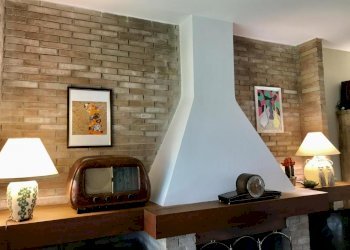 IMG_4631-scaled.jpg - Porzione di casa BARCAGLIONE, Ancona - foto 17