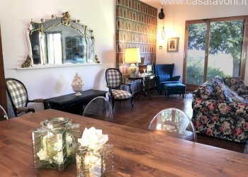 IMG_4767-1-1.png - Porzione di casa BARCAGLIONE, Ancona - foto 18