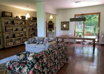 IMG_4801.png - Porzione di casa BARCAGLIONE, Ancona - foto 19