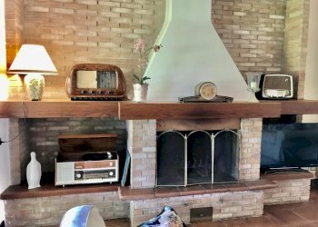 IMG_4808-scaled.jpg - Porzione di casa BARCAGLIONE, Ancona - foto 21