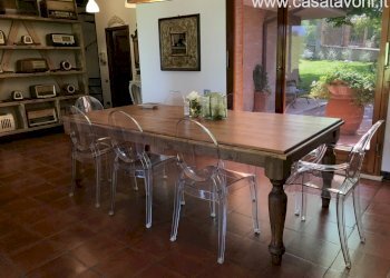 IMG_4825.png - Porzione di casa BARCAGLIONE, Ancona - foto 22