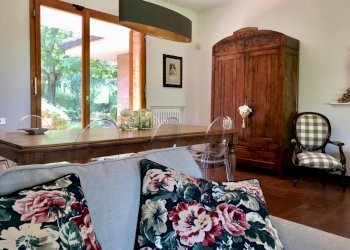 IMG_4827-scaled.jpg - Porzione di casa BARCAGLIONE, Ancona - foto 23