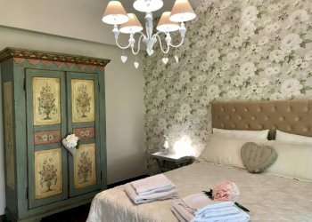 IMG_4652-scaled.jpg - Porzione di casa BARCAGLIONE, Ancona - foto 25