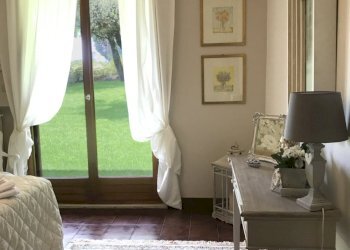 IMG_4893.png - Porzione di casa BARCAGLIONE, Ancona - foto 26