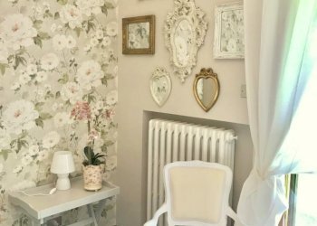 IMG_4895-scaled.jpg - Porzione di casa BARCAGLIONE, Ancona - foto 27