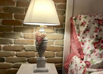 IMG_0037-scaled.jpg - Porzione di casa BARCAGLIONE, Ancona - foto 28