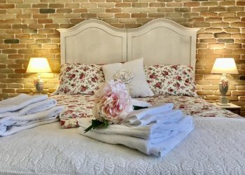 IMG_4526-scaled.jpg - Porzione di casa BARCAGLIONE, Ancona - foto 30