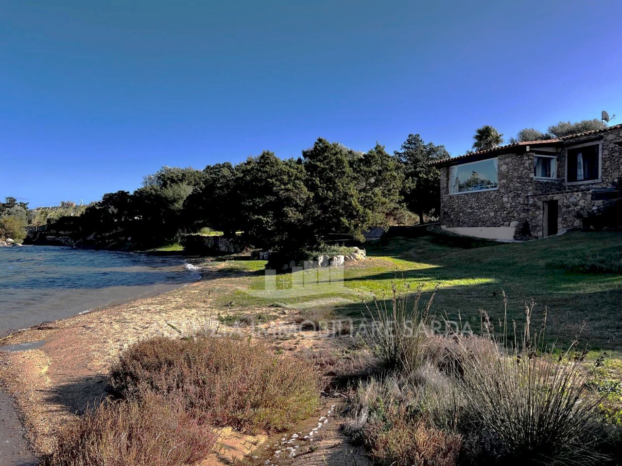 Immagine WhatsApp 2024-11-22 ore 17.05.17_9fe13a3c - Independent house Olbia - photo 2