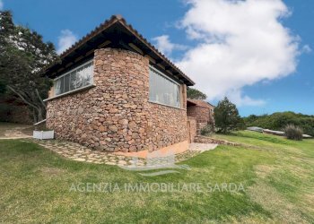 Immagine WhatsApp 2024-04-10 ore 12.47.10_252ac987 - Casa indipendente Olbia - foto 3