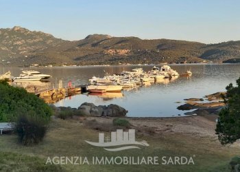 Immagine WhatsApp 2024-04-03 ore 15.30.30_78a8f772 - Casa indipendente Olbia - foto 4