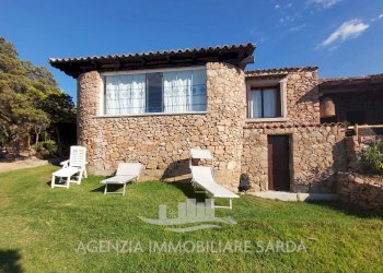 Immagine WhatsApp 2024-04-03 ore 15.30.31_6a823575 - Casa indipendente Olbia - foto 6