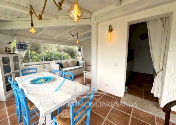 Immagine WhatsApp 2024-04-10 ore 12.46.47_cbff78f9 - Casa indipendente Olbia - foto 13