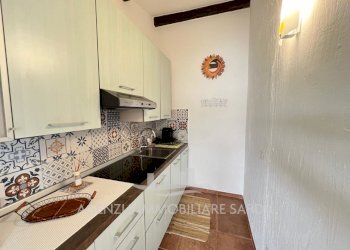 Immagine WhatsApp 2024-04-10 ore 12.45.53_9c9a3966 - Casa indipendente Olbia - foto 14