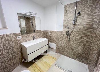 Immagine WhatsApp 2024-04-10 ore 12.46.48_3320bf98 - Casa indipendente Olbia - foto 27